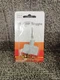 NEW CALTERM 41770 DIE CAST HEAVY DUTY ON OFF 35 AMP TOGGLE SWITCH 1904150
