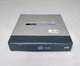 Cisco Linksys SD208 8-Port 10/100 Standalone Network Hub Switch