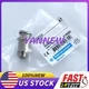 Telemecanique ZCE02 Limit Switch Head Fast delivery