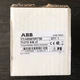 1pc new abb 2TLA020070R1700 Programmable Safety Controlle fast Shipping
