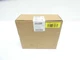 Phoenix Contact Fl Switch SF 8TX 2832771