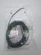 1PCS BRAND NEW PEPPERL+FUCHS NBB4-12GM50-E2-5M