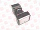 FUJI ELECTRIC AH165-TL5W11E2 / AH165TL5W11E2 (BRAND NEW)