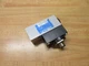 Festo PEV-1/4-B-M12-SA Pressure Switch 185421