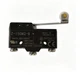 Omron Micro Switches Z-15GW2-B 15GW22 15GW22-B 15GW255-B 15GW2255-B 15GW2277-B