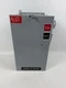 GENERAL ELECTRIC GE AC AC363RGR 100 AMP 600V FUSIBLE BUS PLUG ARMOR CLAD 100A 3W