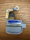 Micro Switch DTV6-2RN2 7430 10A switch