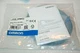 Omron Proximity Sensor Switch Cable E2E-X5ME2