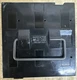 Boltswitch PT323 100 Amp Handle Only 3 Pole