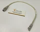 SMC D-P3DW Magnetic Switch
