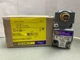 New Square D 9007C52B2 Ser. A Turret Head Position Switch Ser.A NIB