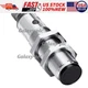 SICK VTE18-3F2212 reflective light sensor optical proximity sensor VTE183F2212
