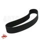New Belt 0400112 For Poly Chain 2300 2400 2500 2600 SP4012