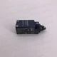 New For SCHMERSAL limit switch ZR235-11z-m20-2325 1PC