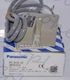 NEW Panasonic SUNX Photoelectric Switch RT-610-10