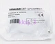 1 PCS NEW IN BOX MMS22-SPM8 SCHUNK 0301032 Magnetic switch sensor #A6-9
