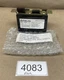 ⚡️ DELTA 1340095 ~ Replacement Switch ~ Down Draft Table Models 50-880, 885, 851