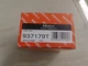 1PCS New For Mitutoyo Three Foot Control Switch 937179T