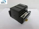 OMRON 61F-G2N LEVEL SWITCH FLOATLESS METER 110/220VAC 3A 4VA 50/60Hz PLC