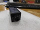 RITTAL SZ 2586 DOOR OPERATED SWITCH      *W2