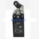 1PC NEW FOR ERSCE Limit Switch E100-00-C1 E100-00-CI