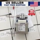 1 new XCKMR54D1H29 Schneider XCKMR54D1H29 limit switch #US
