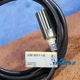 1PC New Omron E2E-X5Y1-US E2EX5Y1US Proximity Switch Sensor Free Shipping 