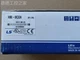 1PC New LS XBE-DC32A Module XBEDC32A Expedited Shipping