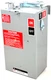SB423RG ABB 100 Amp 240 Volt 3P 4W Fusible Plug-on Switch - Next Day Option -New