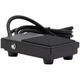 1PC For CNTD CFS-1 10A 250V With 1m cable Foot Pedal Switch