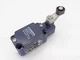 SCHMERSAL Z4VH 335-11Z-M20 SWITCH
