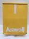 Anwoll Air Switch Socket ANW2440
