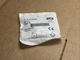 NEW SICK VL18-4P3140V Photoelectric Sensor 6035495 10-30VDC M12 4-Pin FAST SHIP