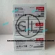 1PCS NEW In Box Danfoss 061B010266 MBC5100-1411-2DB0 pressure switch Fast Ship