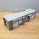 American Circuit Breaker QMQB1132H Fusible Panelboard Switch, 100 Amp, 3 Pole
