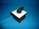Klockner Moeller P3-100 P3100  Rotary Switch