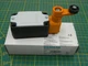 Siemens 3SE3 120-1GW Position Switch Position Switch 3SE3120-1GW