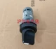 1PC NEW ABB Knob switch C3SS1 C3SS2 10B 20 C2SS1 C2SS2 10B 10 11 20 #LL