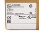 New In Box LR2050 ifm level Sensor LR2050 LR2050 Factory Sealed Fast Shipping