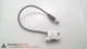 KEYENCE GS-10PC, SAFETY INTERLOCK SWITCH GS-10PC  , SEE DESC #316656