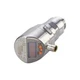 IFM EFECTOR LR2050 Level Sensor  LR 2050 18-30VDC NSNP  (Preowned & Working)
