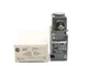 ALLEN BRADLEY 802T-K1P SER. J 120-600VAC 60A (WH) NSMP