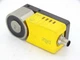 PILZ PSEN SL-0.5P 1.1 1SWITCH ACTUATOR