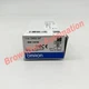 In Stock Newest In Box Original Omron Safety Door Switch D4NS-1AF