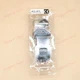 New AH165-J2A11A For FUJI Switch Fast Delivery