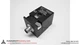 PEPPERL FUCHS NBB15-L2-A2-C-V1 INDUCTIVE PROXIMITY SWITCH, NEW* #128517