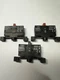 2 pc - NC , 1 pc - NO, Siemens - 3SB3420-0C , 3SB3423-0C , 3SB3420-0B