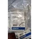 1PC New Omron Photoelectric Switch E3Z-D86 E3ZD86 12-24VDC Fast Delivery#