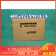 Allen Bradley TLS1-GD2 440G-T21BNPM-1B interlock switch UPS shipping