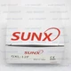 Proximity switch New GXL-12F For Panasonic/SUNX Free Shipping